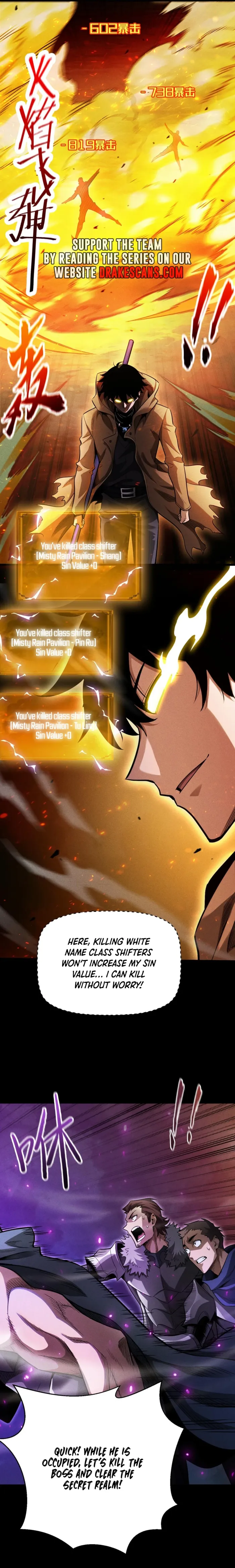 Page 15 of Chapter 19