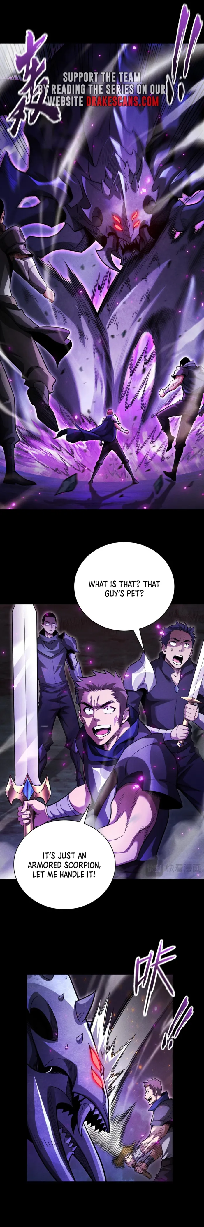 Page 16 of Chapter 19