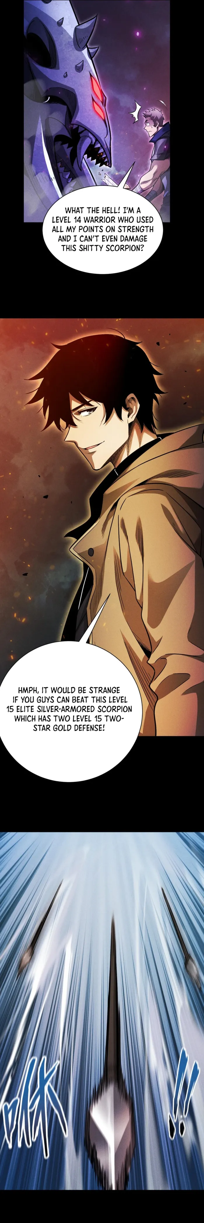 Page 17 of Chapter 19