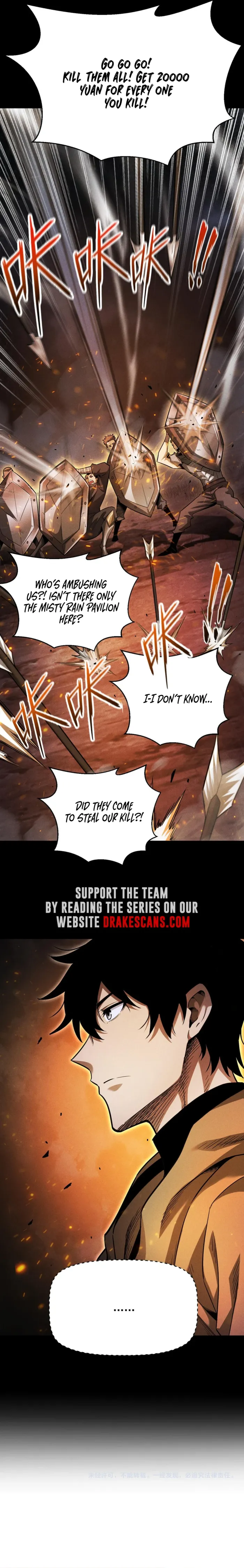 Page 18 of Chapter 19