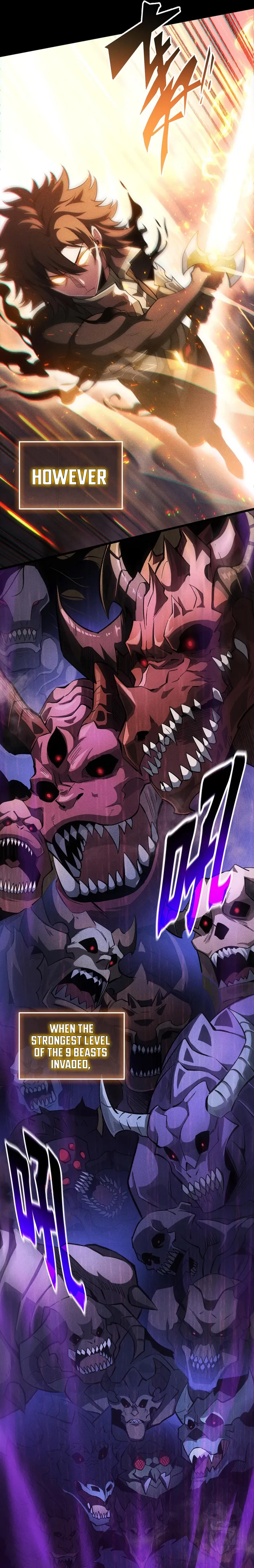 Page 8 of Chapter 1