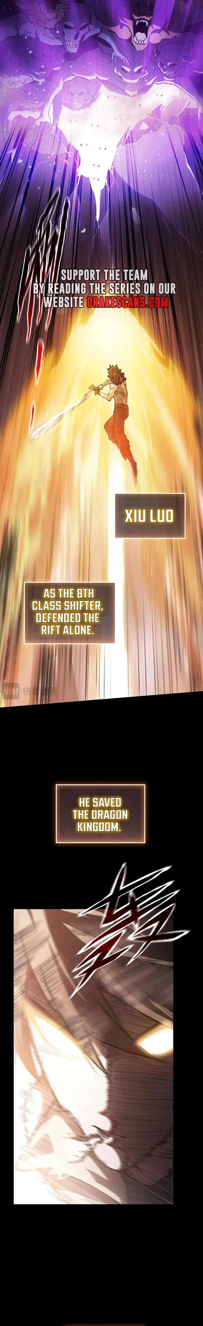 Page 9 of Chapter 1