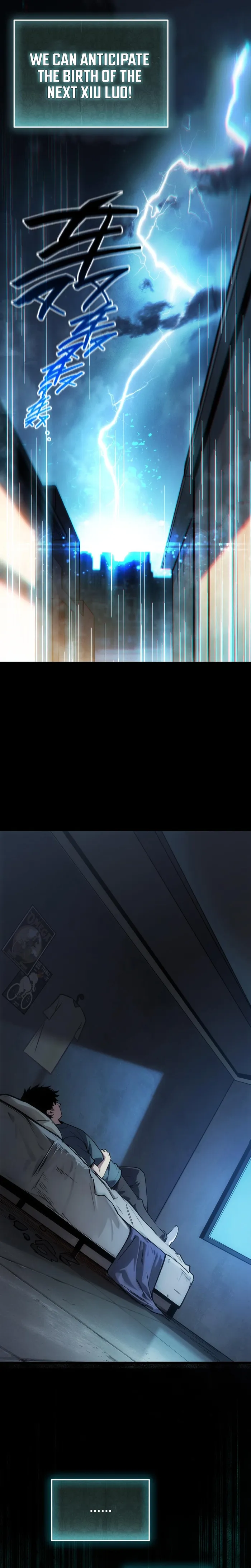 Page 12 of Chapter 1