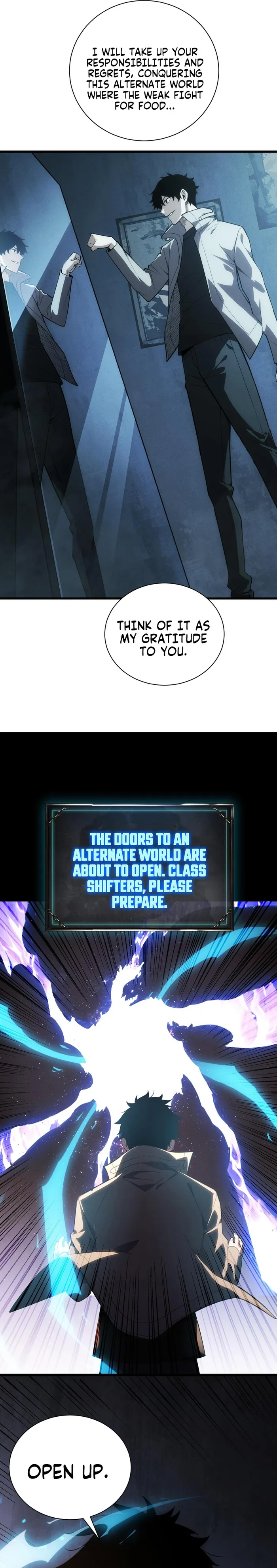 Page 18 of Chapter 1