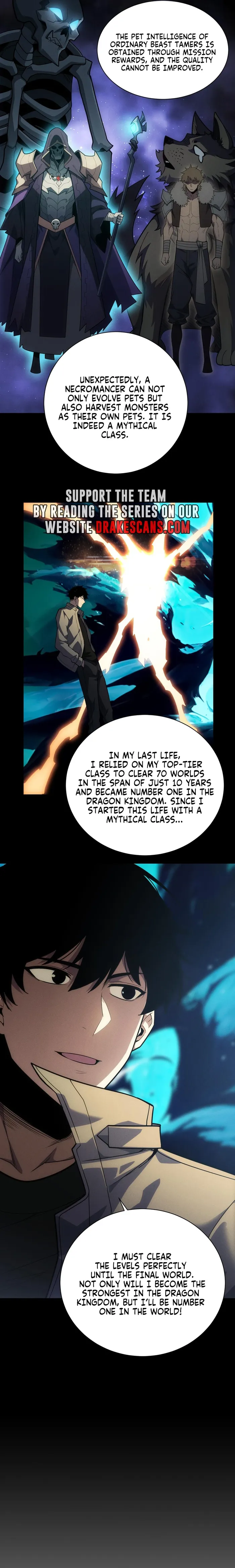 Page 26 of Chapter 1