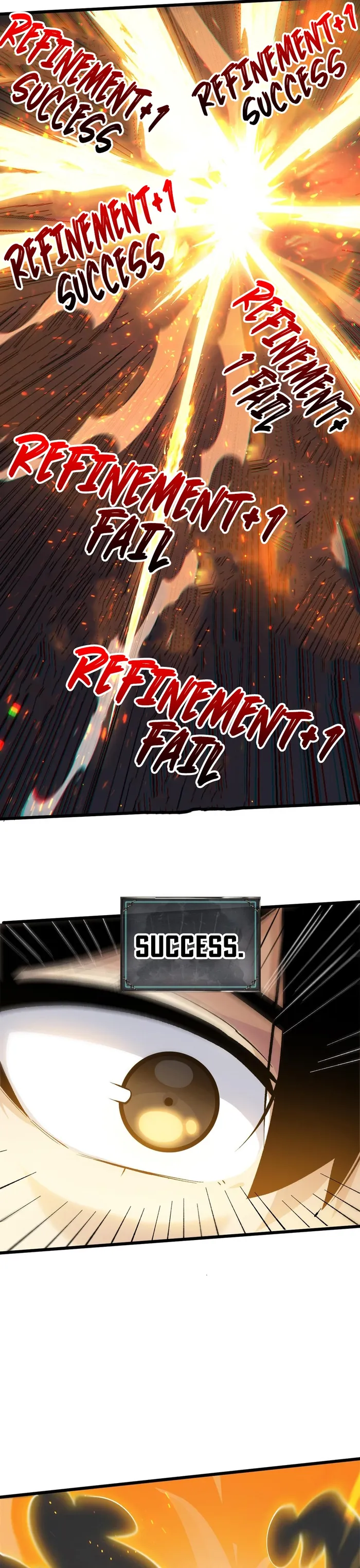 Page 36 of Chapter 1