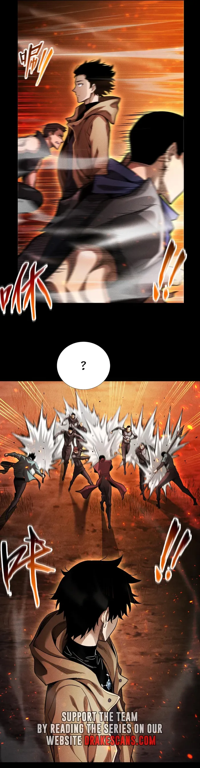 Page 2 of Chapter 20