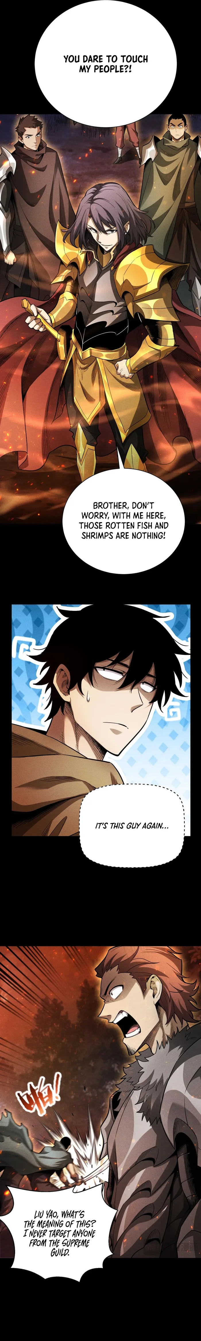 Page 3 of Chapter 20