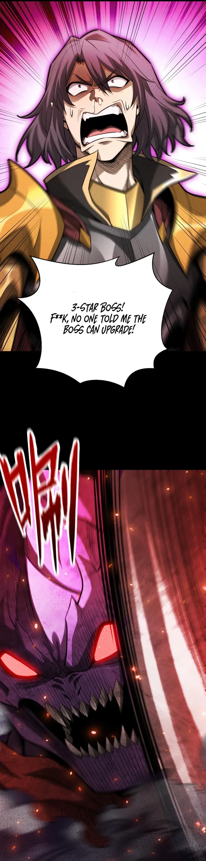 Page 7 of Chapter 20
