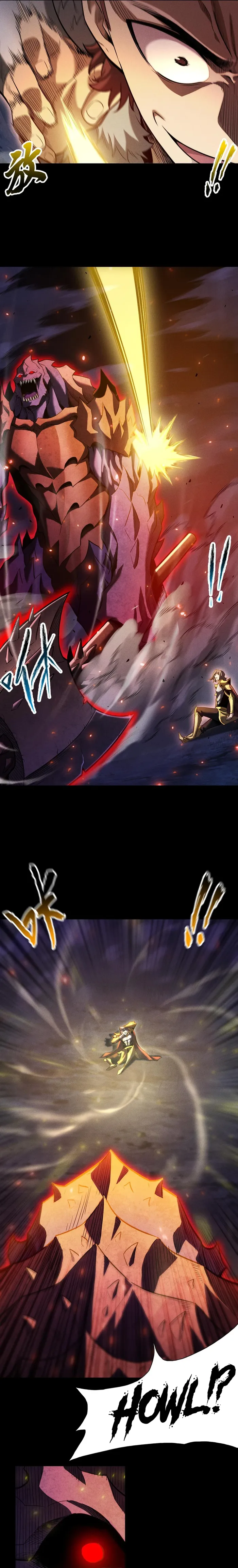 Page 10 of Chapter 20