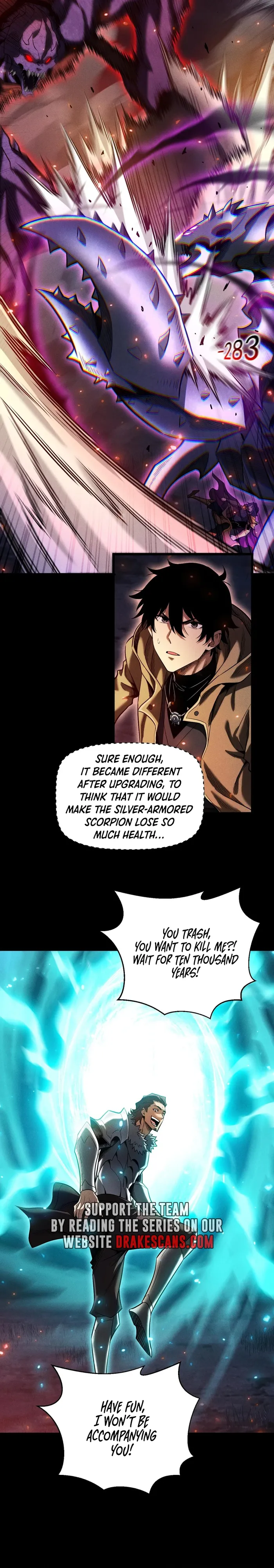 Page 12 of Chapter 20