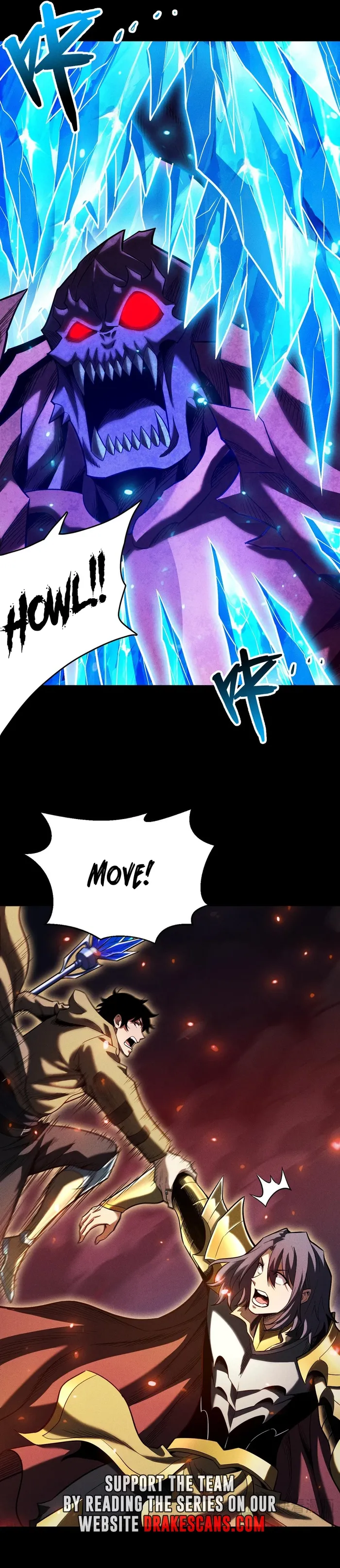 Page 15 of Chapter 20