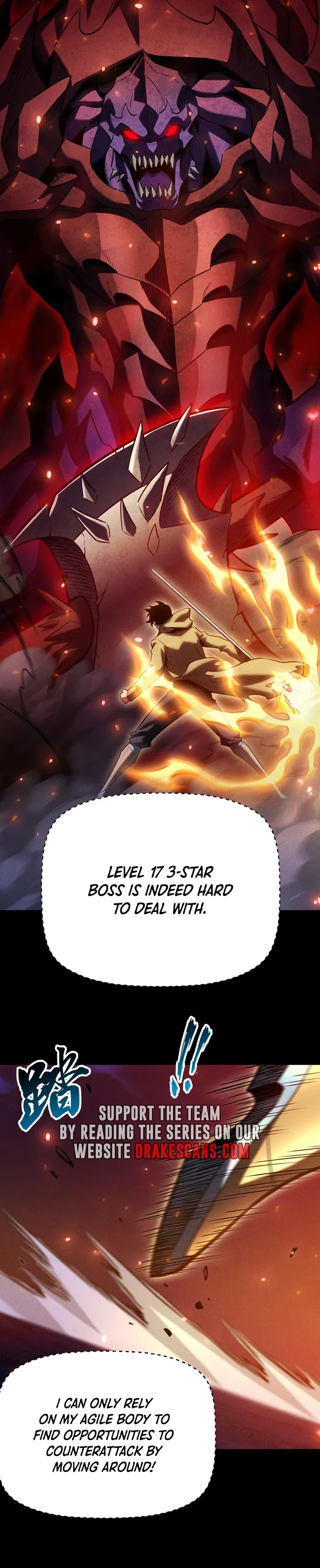 Page 17 of Chapter 20