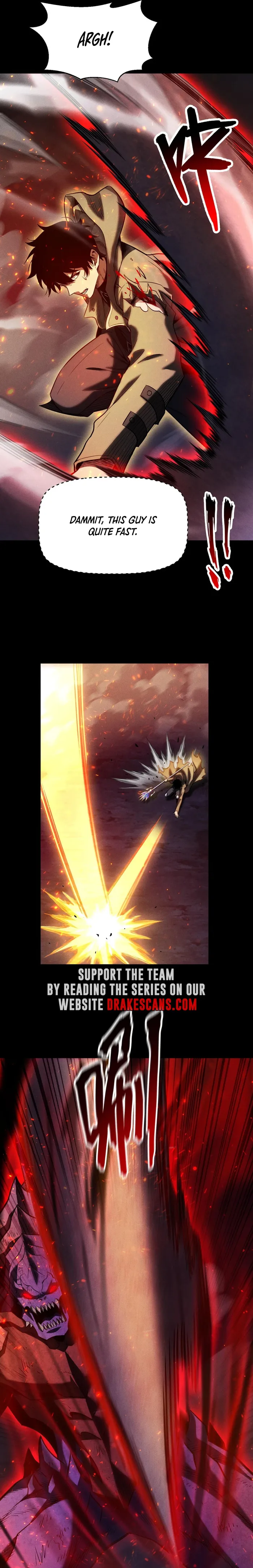 Page 19 of Chapter 20