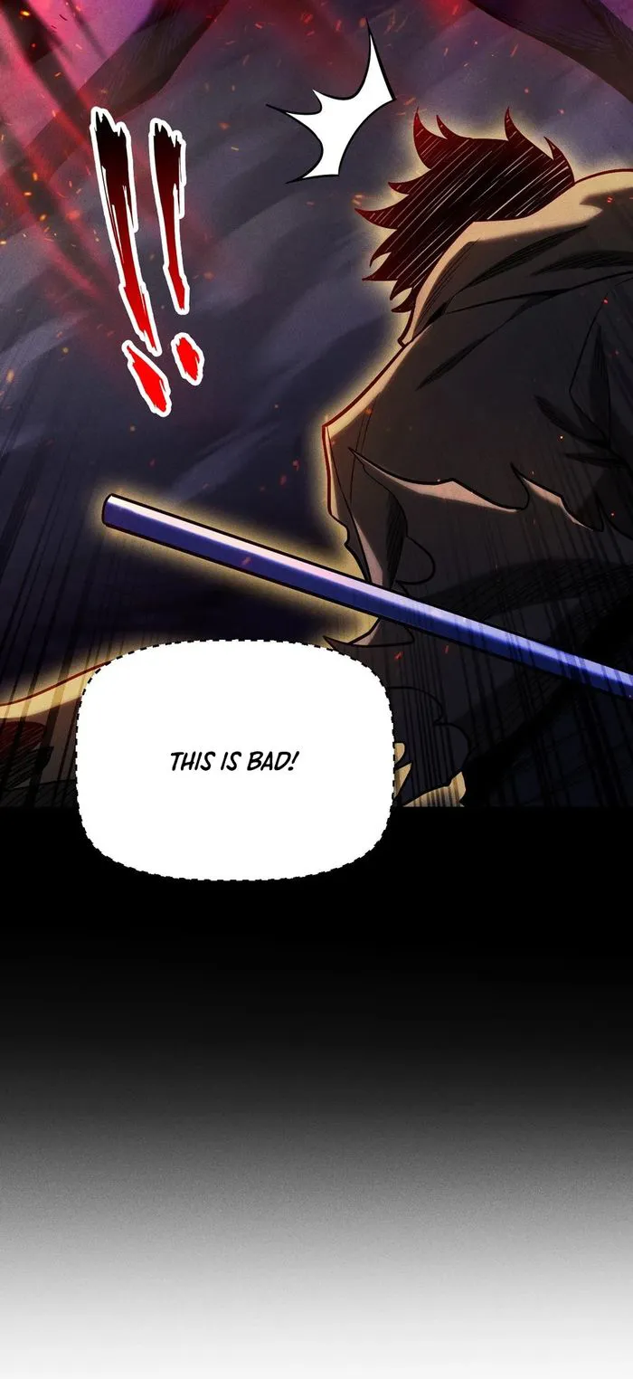 Page 21 of Chapter 20