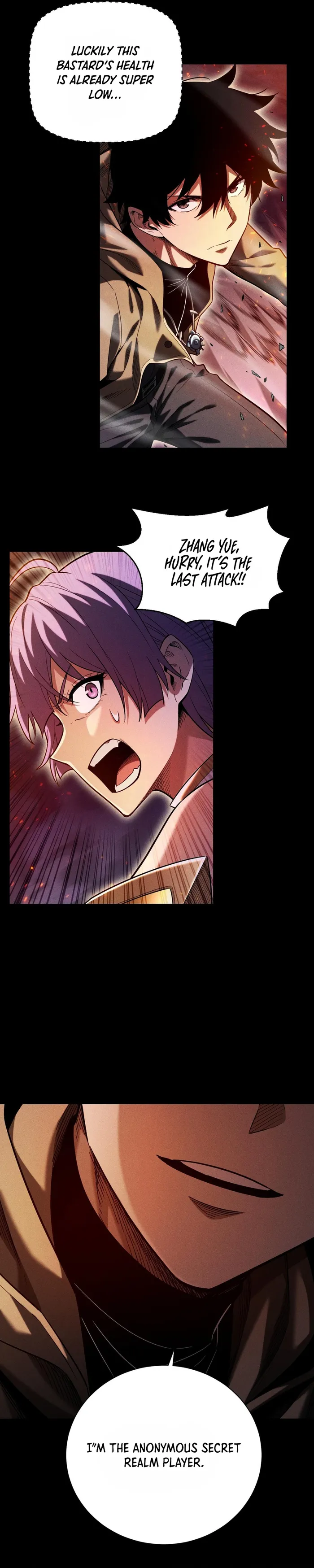 Page 6 of Chapter 21