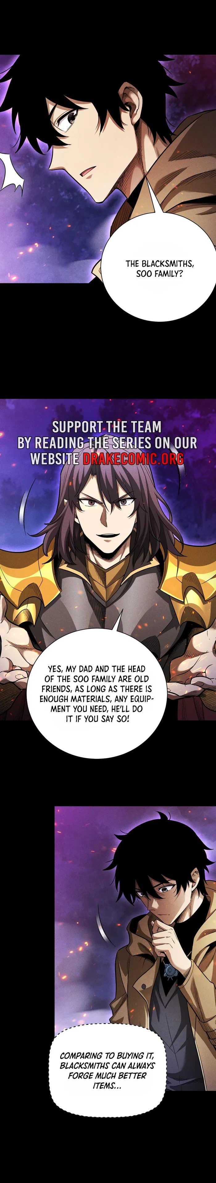 Page 12 of Chapter 21