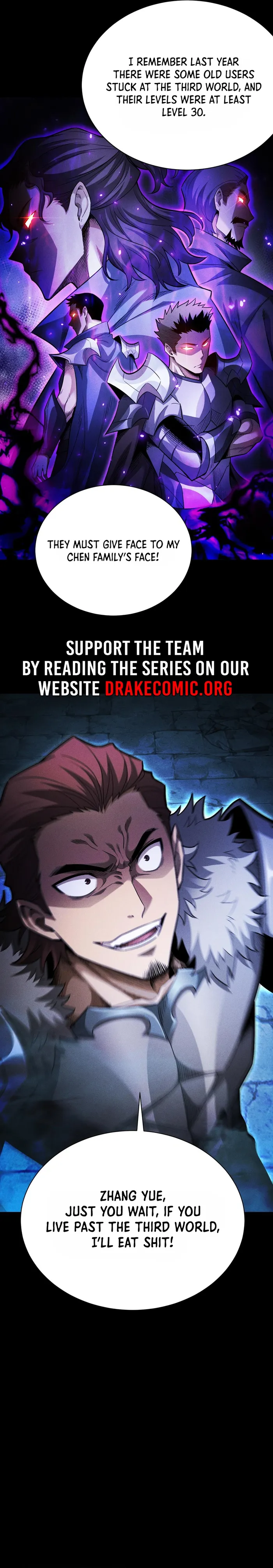 Page 16 of Chapter 21