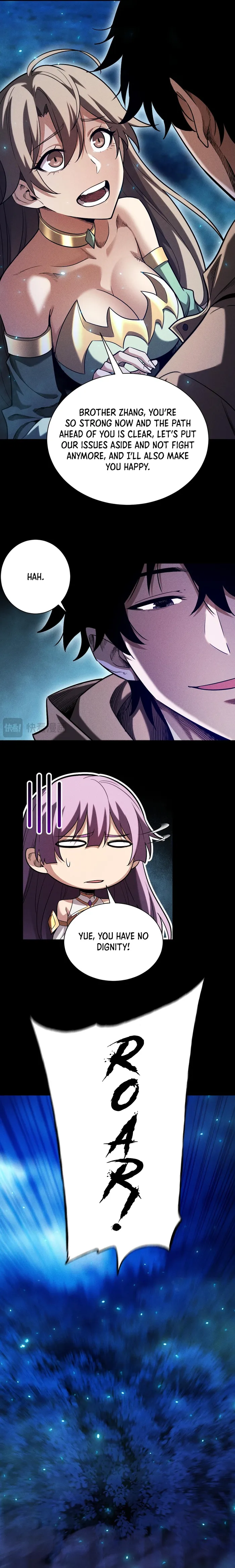 Page 3 of Chapter 22