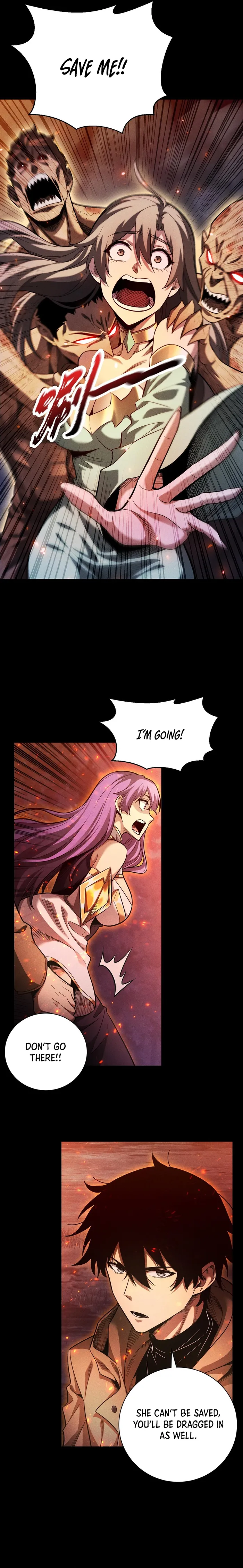Page 9 of Chapter 22
