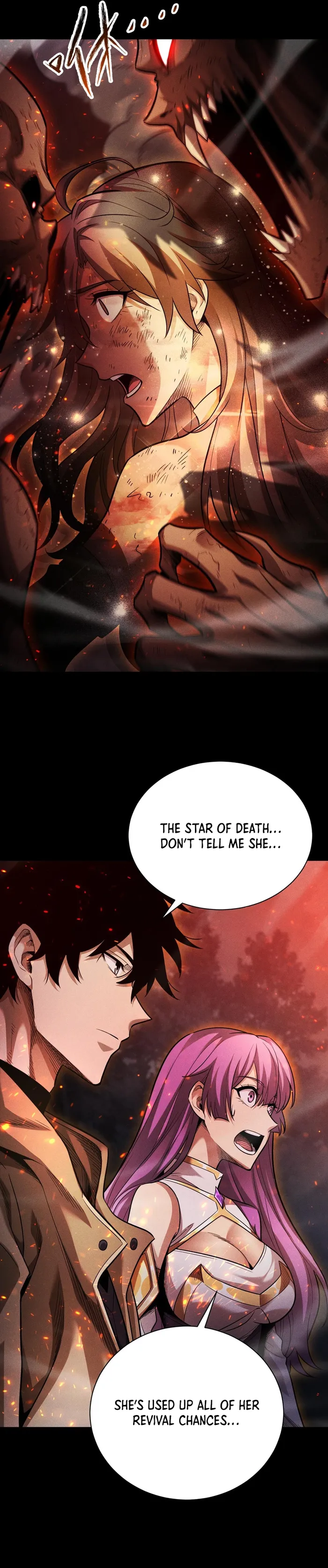 Page 10 of Chapter 22