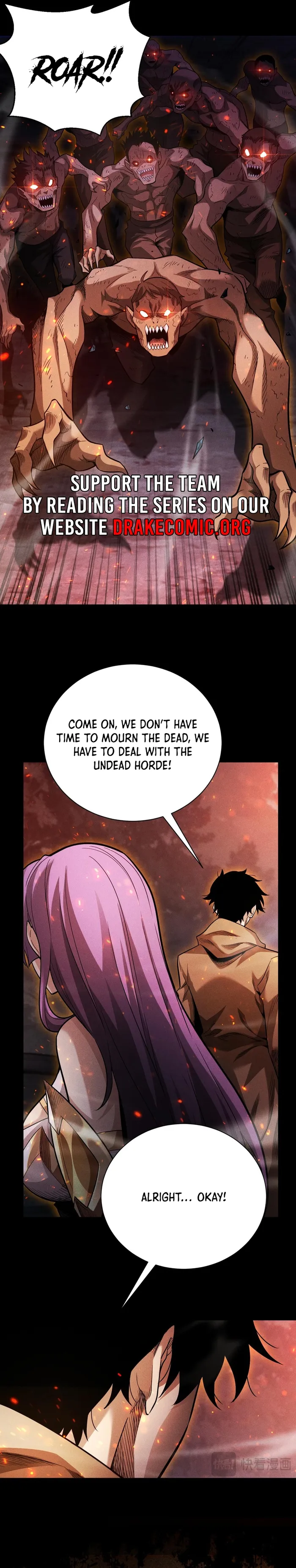 Page 11 of Chapter 22