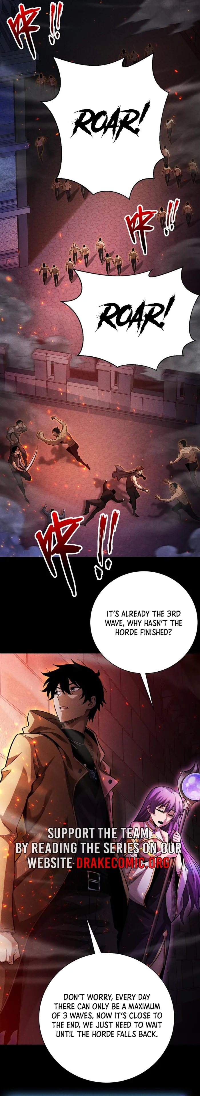 Page 13 of Chapter 22