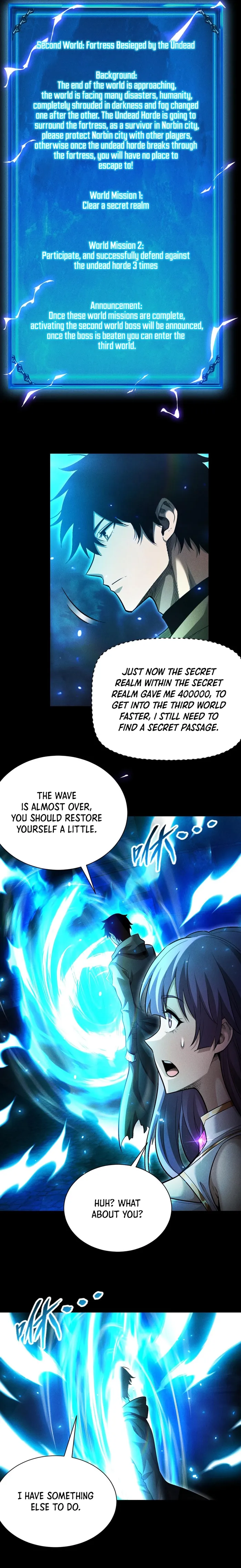 Page 14 of Chapter 22