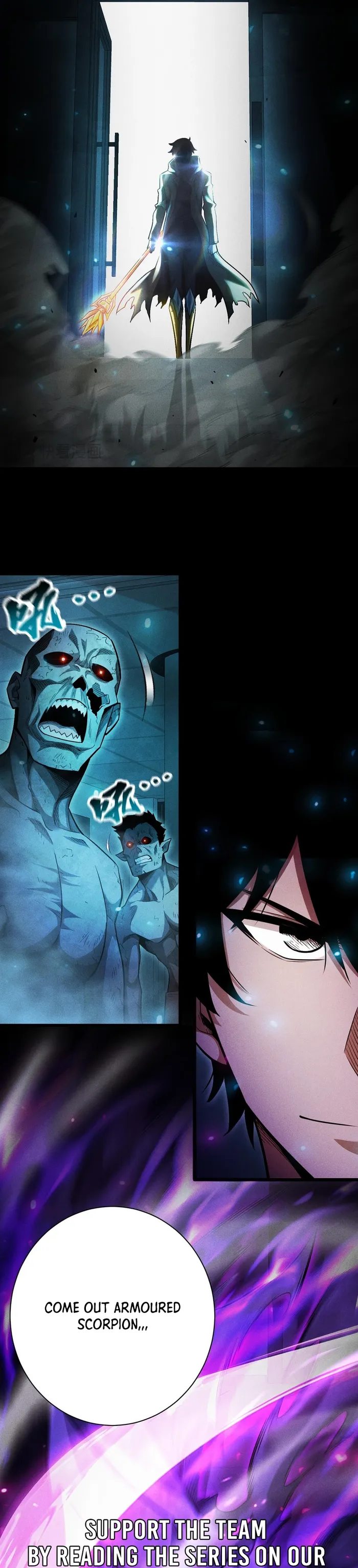 Page 16 of Chapter 22