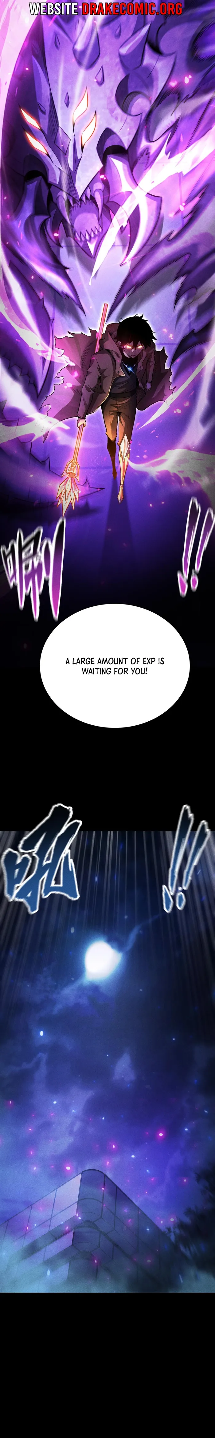 Page 17 of Chapter 22