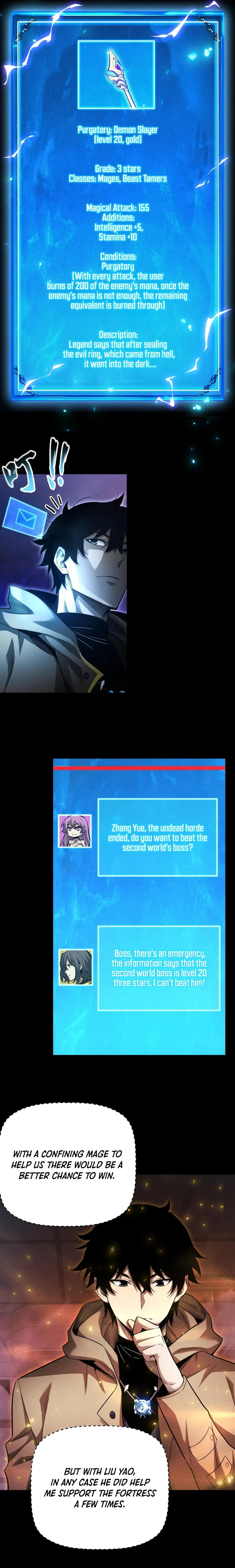 Page 20 of Chapter 22