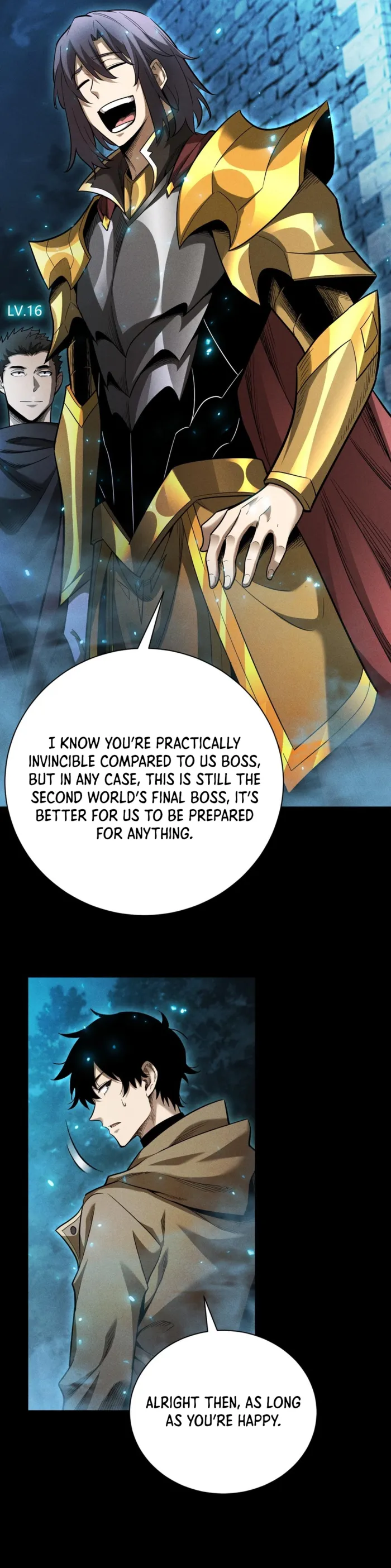 Page 3 of Chapter 23