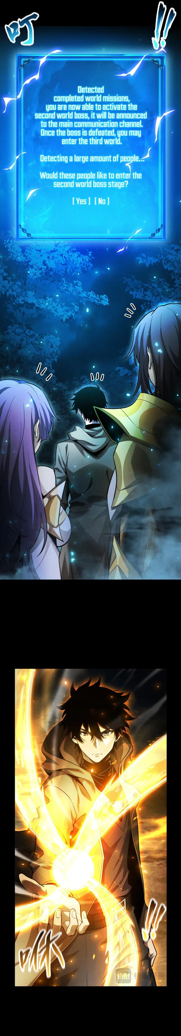 Page 4 of Chapter 23