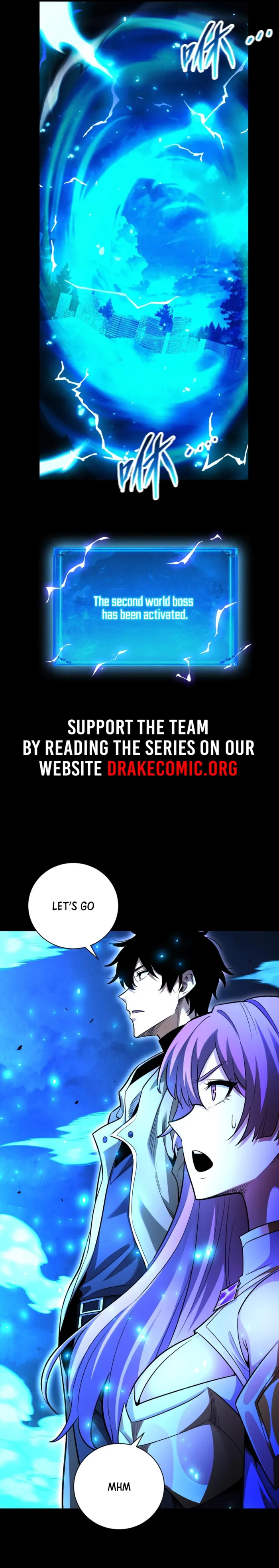 Page 6 of Chapter 23