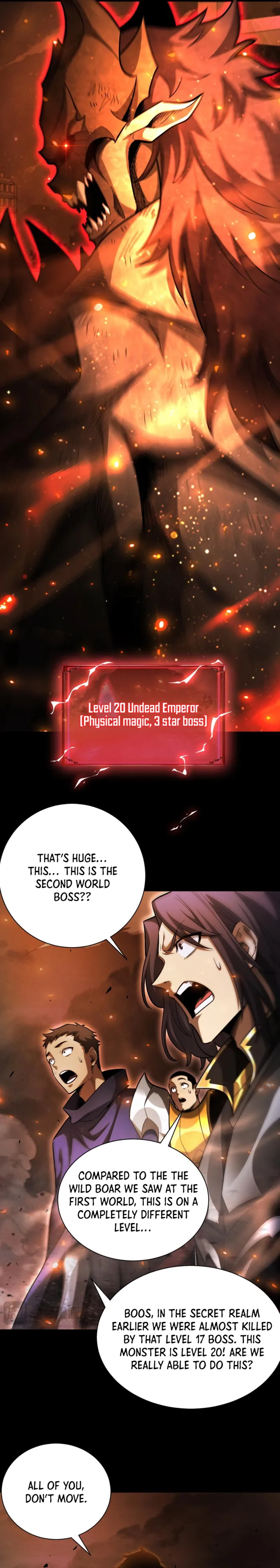 Page 9 of Chapter 23
