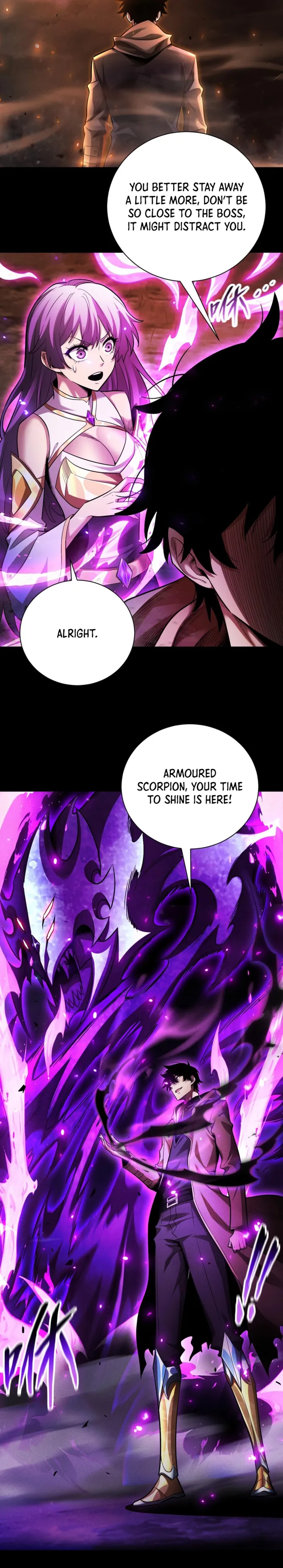 Page 10 of Chapter 23