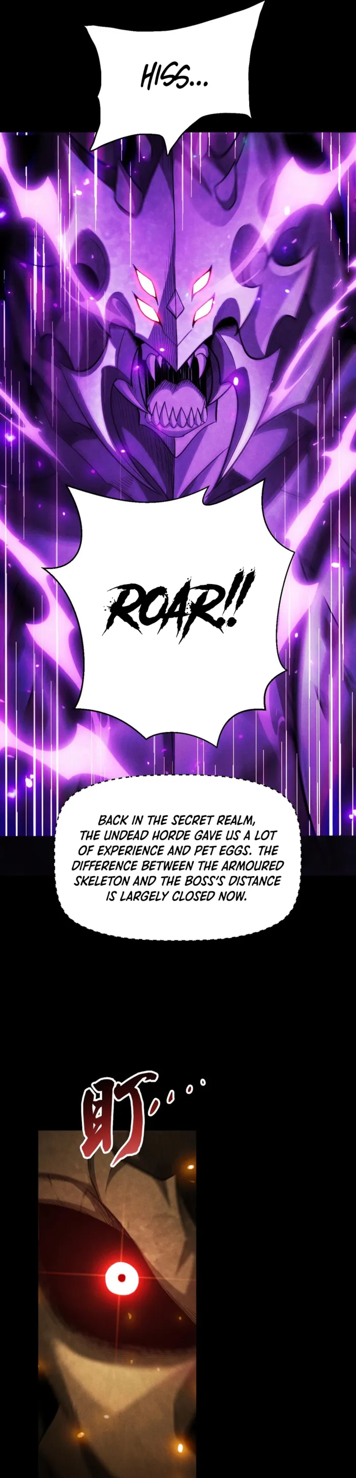 Page 11 of Chapter 23