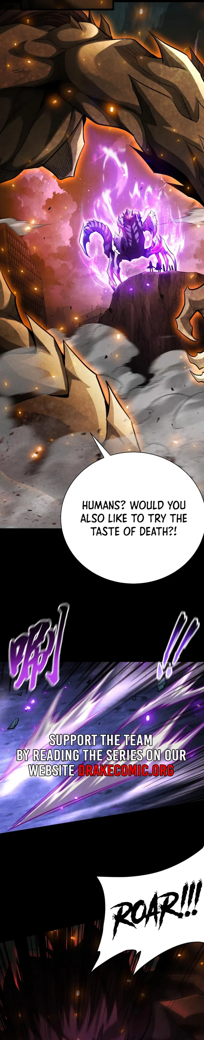 Page 12 of Chapter 23