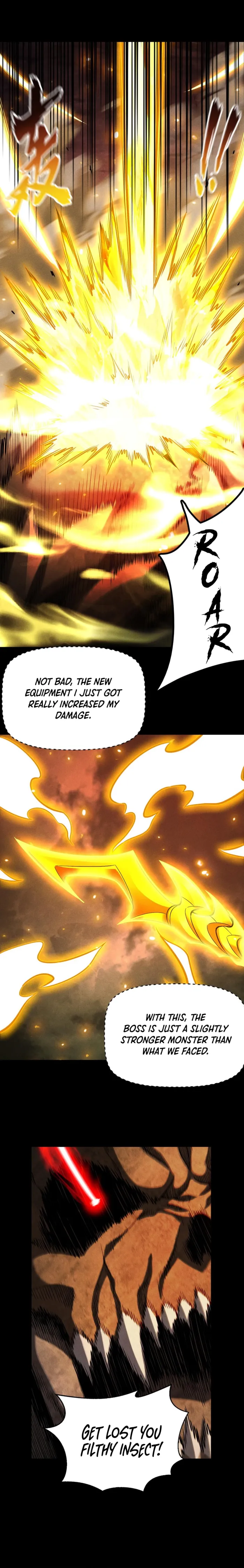 Page 14 of Chapter 23