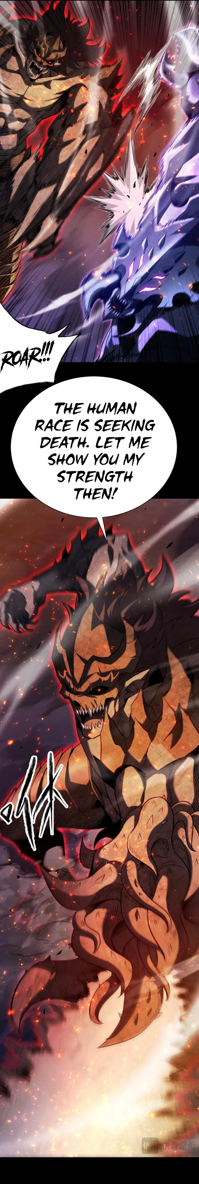 Page 15 of Chapter 23