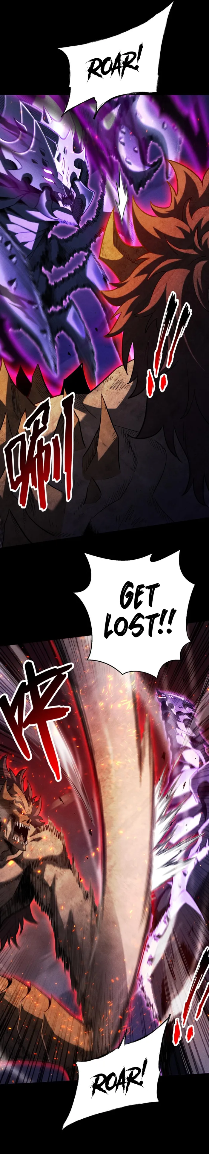Page 17 of Chapter 23