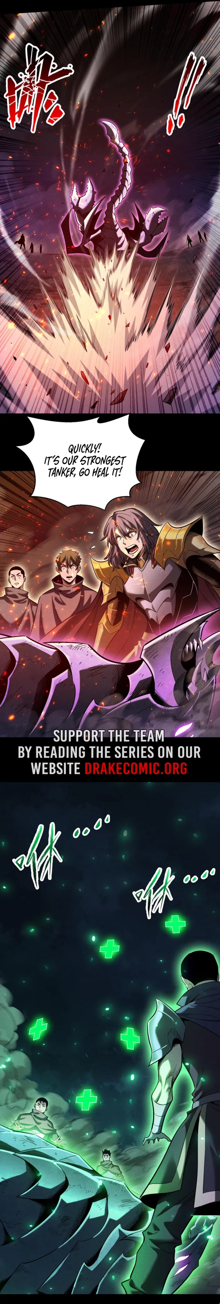 Page 18 of Chapter 23