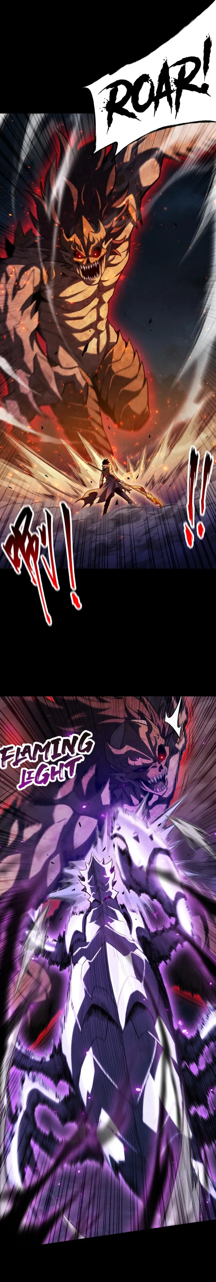 Page 19 of Chapter 23