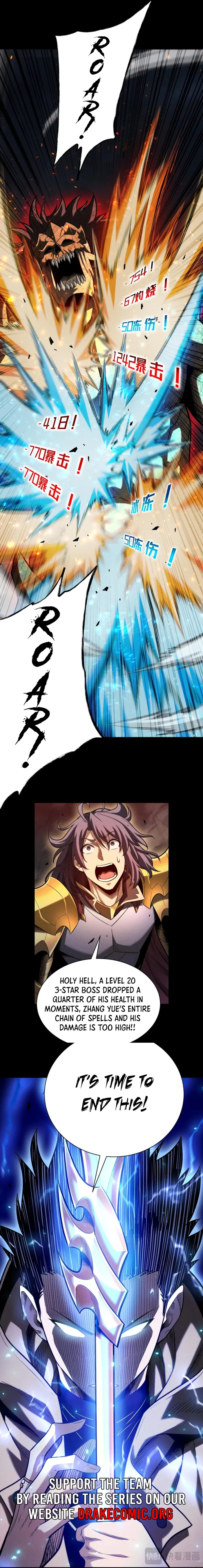 Page 22 of Chapter 23