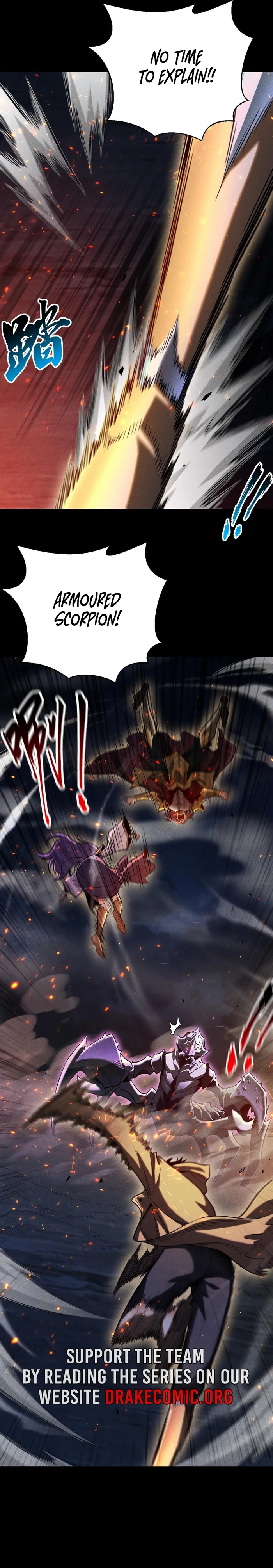 Page 5 of Chapter 24