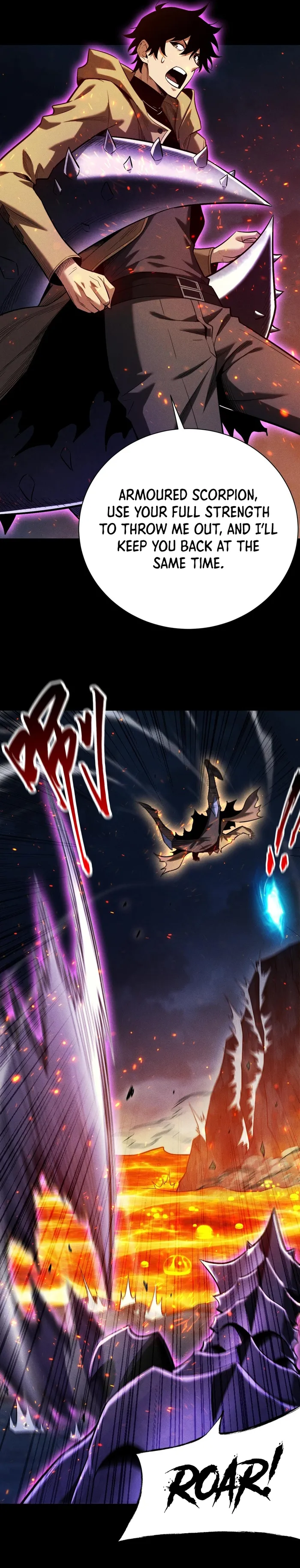 Page 9 of Chapter 24