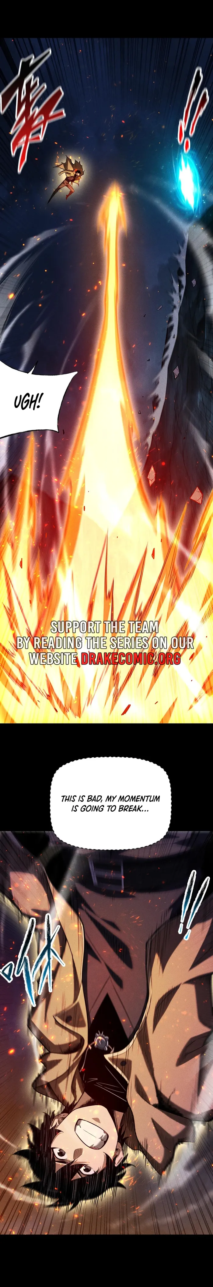 Page 11 of Chapter 24