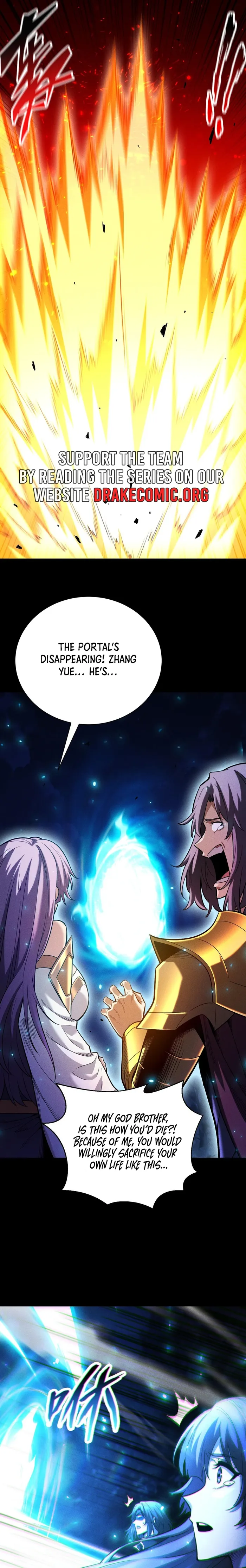 Page 13 of Chapter 24