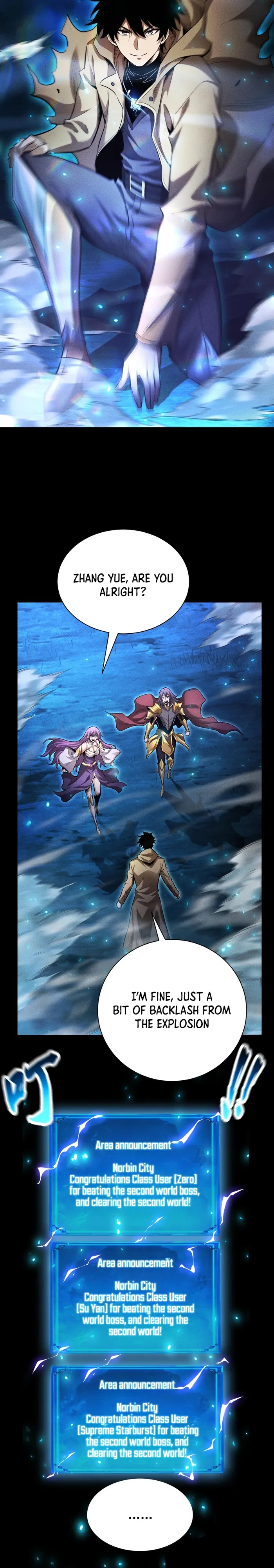 Page 15 of Chapter 24