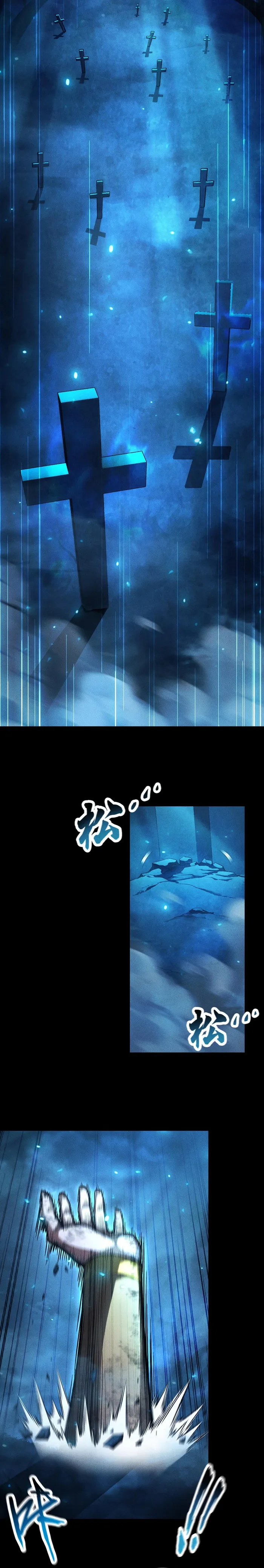 Page 19 of Chapter 24